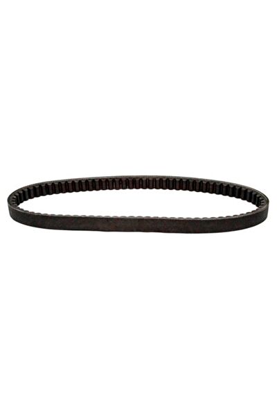  Krank, Piston ve Contalar