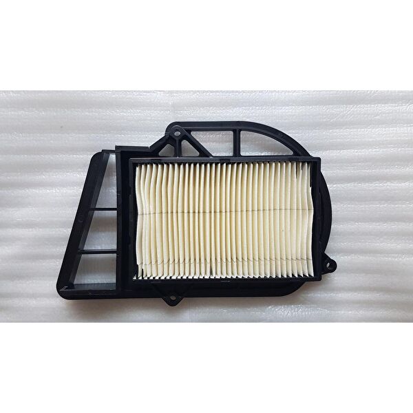 Yamaha Krank, Piston ve Contalar