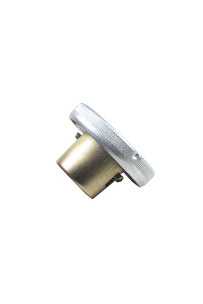 Yamaha Krank, Piston ve Contalar