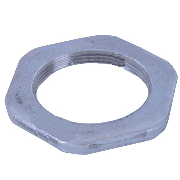 Yamaha Krank, Piston ve Contalar