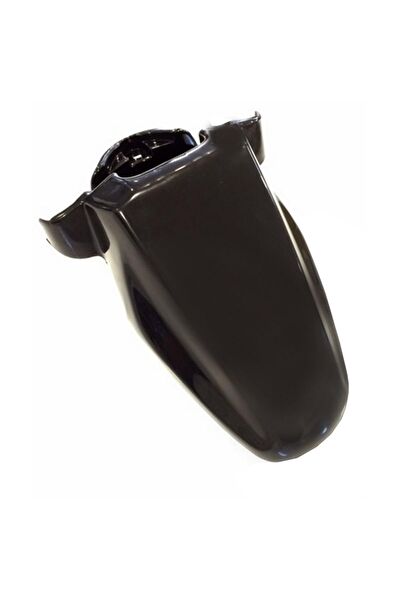 Yamaha Krank, Piston ve Contalar