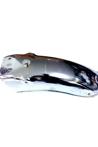 Yamaha Krank, Piston ve Contalar