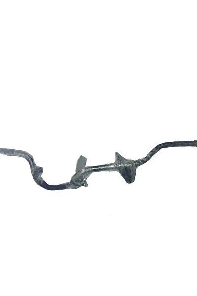 Yamaha Krank, Piston ve Contalar