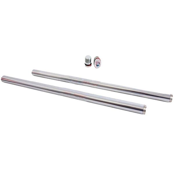 Yamaha Krank, Piston ve Contalar