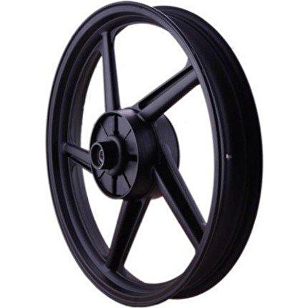 Yamaha Krank, Piston ve Contalar