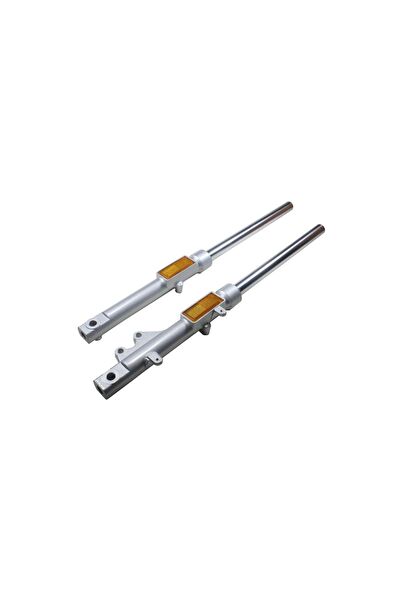 Yamaha Krank, Piston ve Contalar