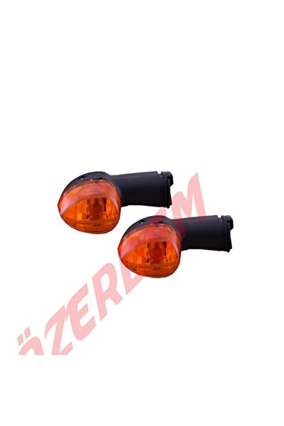 Yamaha Krank, Piston ve Contalar