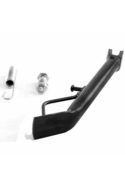 Yamaha Krank, Piston ve Contalar