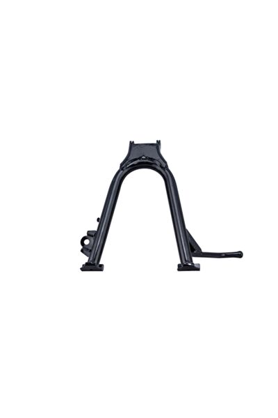 Yamaha Krank, Piston ve Contalar