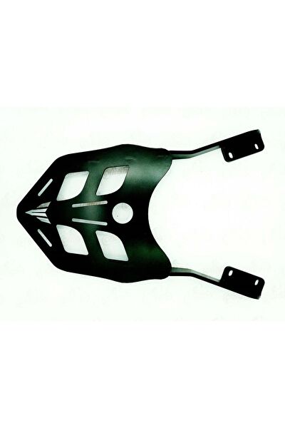 Yamaha Krank, Piston ve Contalar