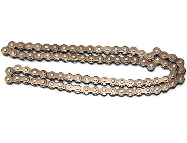 Sevgent Eksantrik Zinciri