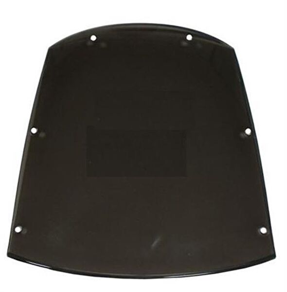 Yamaha Krank, Piston ve Contalar