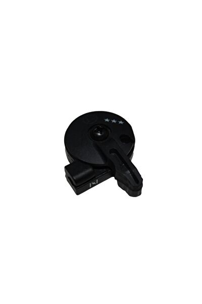 Yamaha Krank, Piston ve Contalar