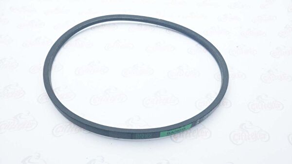 Peugeot Krank, Piston ve Contalar