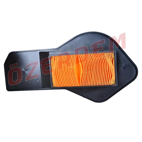 Yamaha Krank, Piston ve Contalar