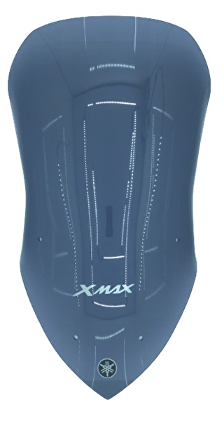 Yamaha Krank, Piston ve Contalar