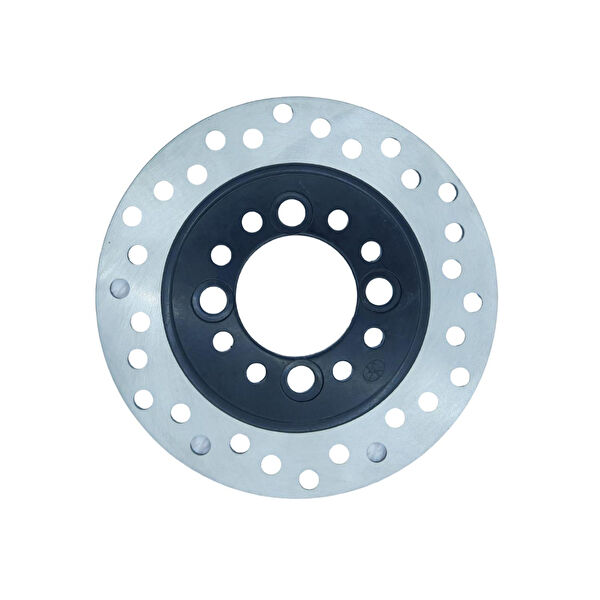 Sevgent Fren Diskleri