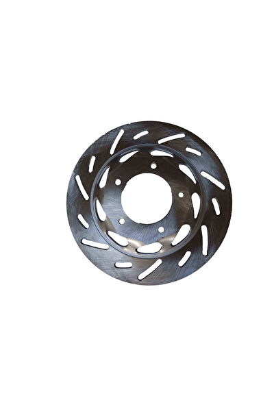 Sevgent Fren Diskleri