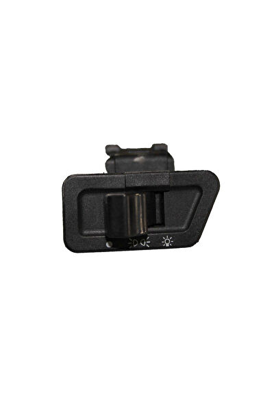 Sevgent Far & Ampül