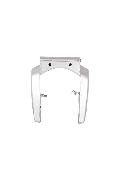 Sevgent Motor Beşiği