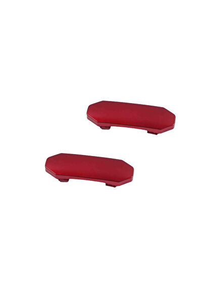 Sevgent Zincir Grubu Parçaları