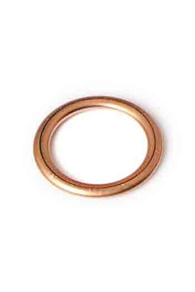 Sevgent Krank, Piston ve Contalar