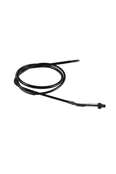 Sevgent Fren Ekipmanları