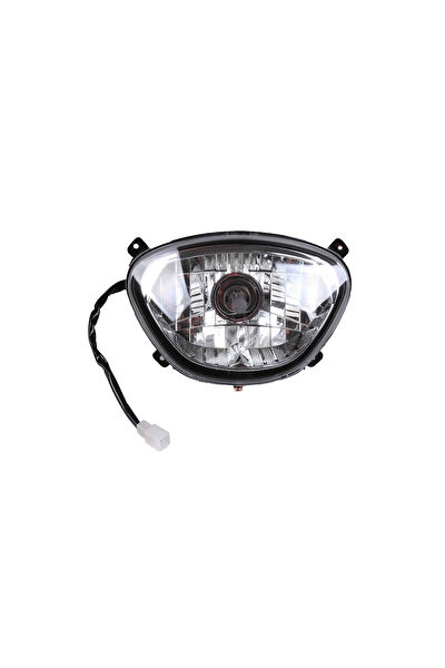 Sevgent Far & Ampül