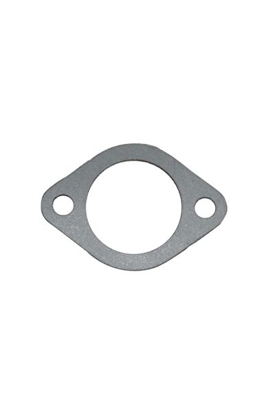 Mondial Krank, Piston ve Contalar