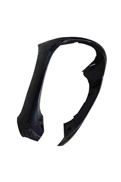 Yamaha Krank, Piston ve Contalar