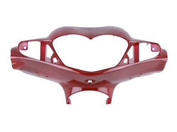 Sevgent Far & Ampül