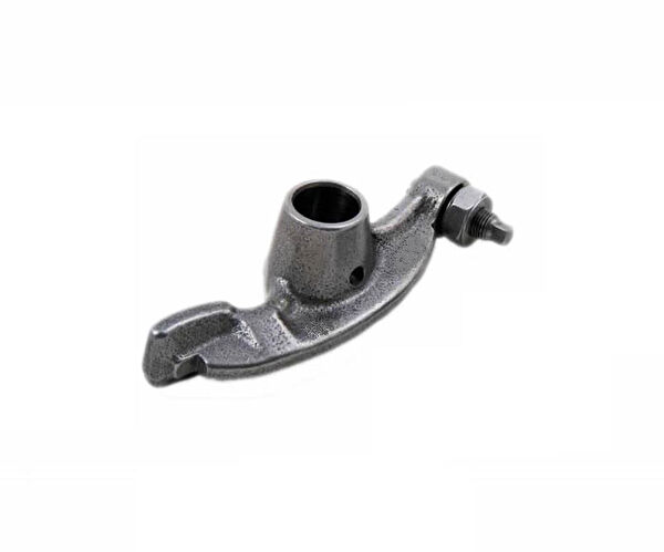  Motor Aksamı Yatakları