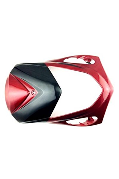  Krank, Piston ve Contalar