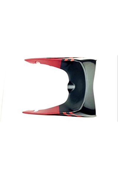  Krank, Piston ve Contalar