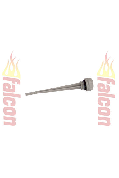 Sevgent Ölçme Çubuğu