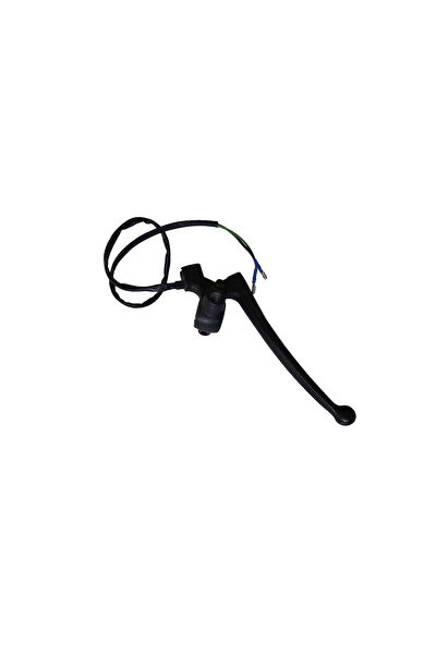 Sevgent Fren Takımı