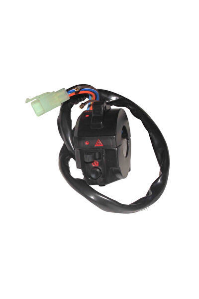 Sevgent Gidon Grubu Parçaları