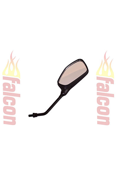 Sevgent Motosiklet Aynası