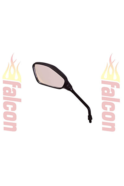 Sevgent Motosiklet Aynası