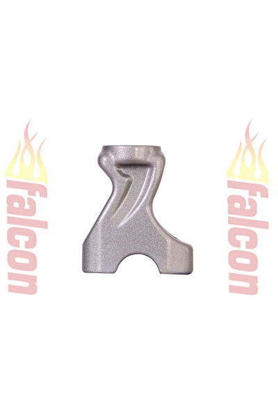 Sevgent Gidon Grubu Parçaları