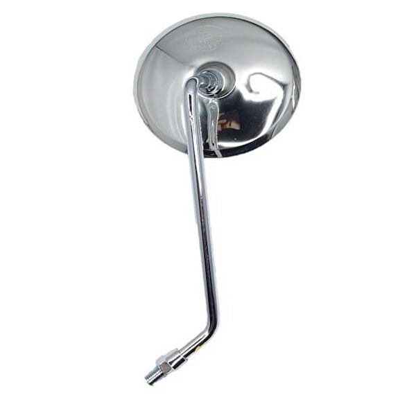 Sevgent Motosiklet Aynası