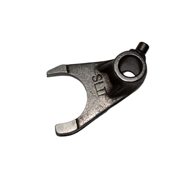 Sevgent Vites Grubu Parçaları