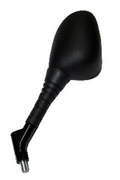 Sevgent Motosiklet Aynası