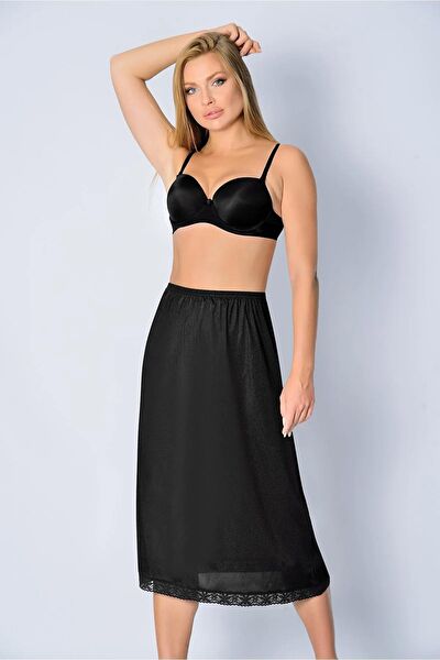 Çamaşır Bahçesi Jüpon