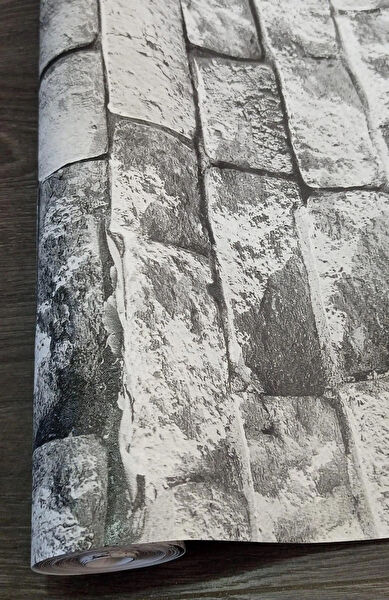 Oskar Duvar Kağıdı