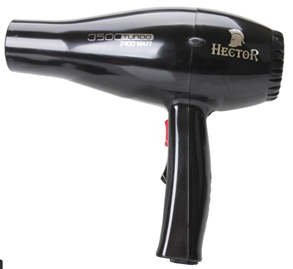 Hector Saç Kurutma, Fön Makinesi