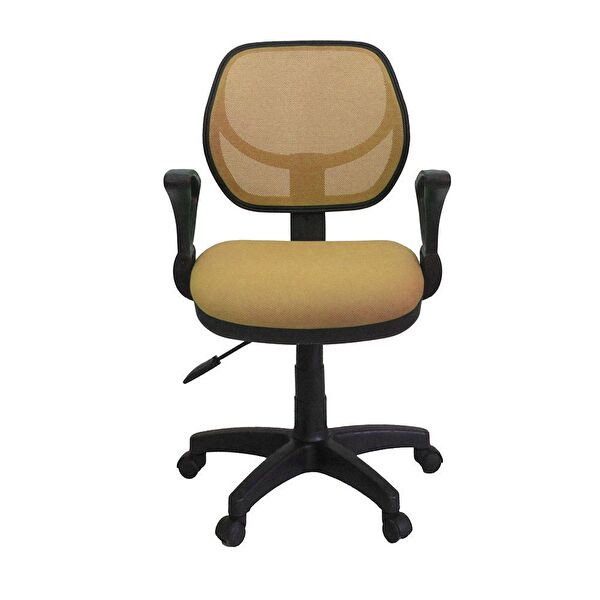 Türksit Çalışma, Personel Koltuğu