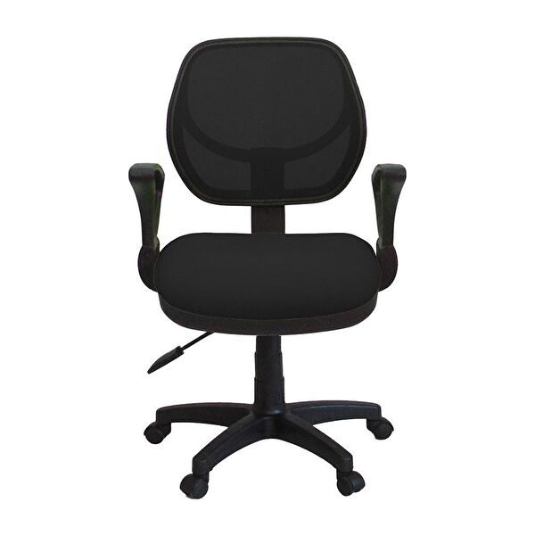 Türksit Çalışma, Personel Koltuğu