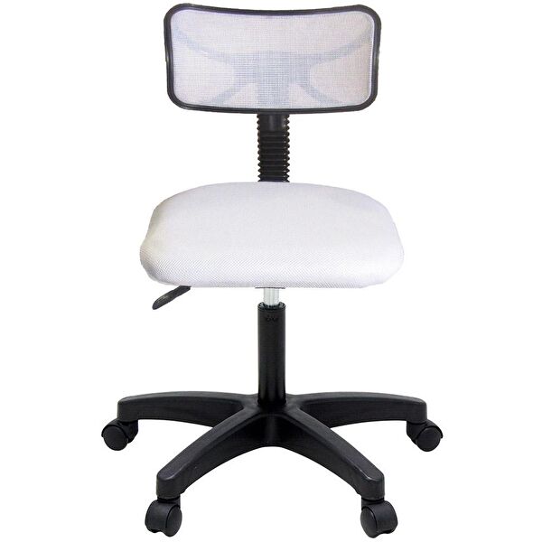 Türksit Çalışma, Personel Koltuğu