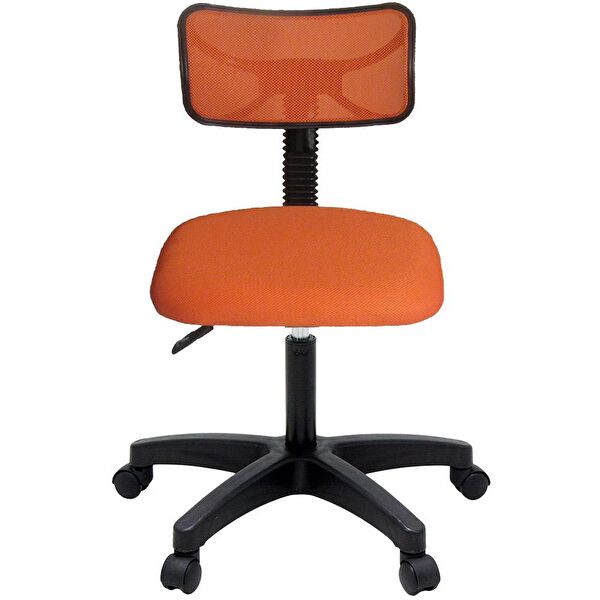 Türksit Çalışma, Personel Koltuğu